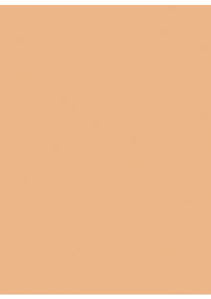 All Hours Kapatıcı Ln1 modelleri