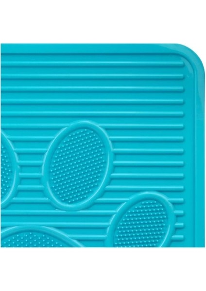 Mikopet Kedi Tuvalet Paspası fiyatları