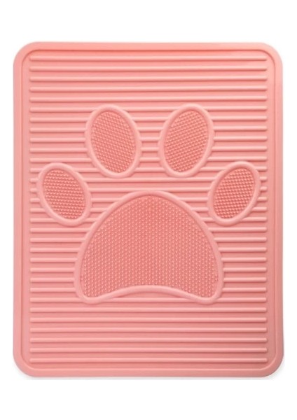 Mikopet Kedi Tuvalet Paspası fırsatları