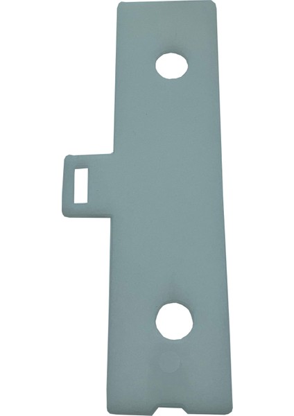 Dikey Perde Tamir Aparatı