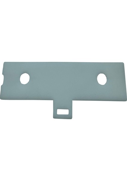 Dikey Perde Tamir Aparatı fiyatları