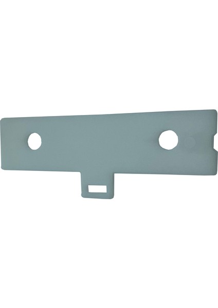 Dikey Perde Tamir Aparatı indirimleri