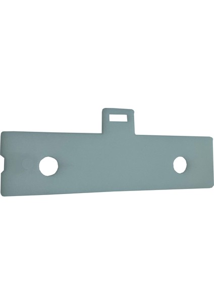 Dikey Perde Tamir Aparatı