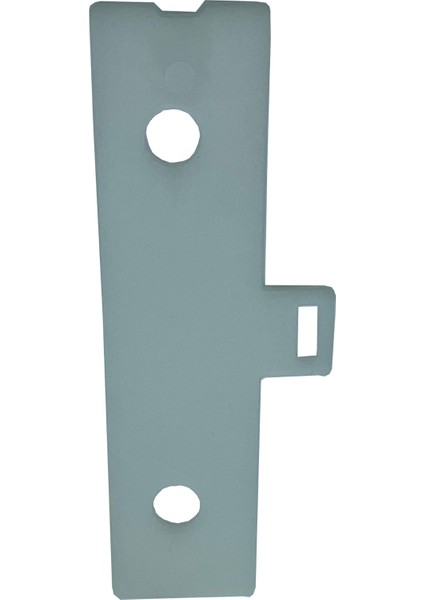 Dikey Perde Tamir Aparatı