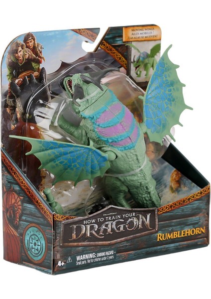 SPM-6074171 Hareketli Dragons Figür fiyatları