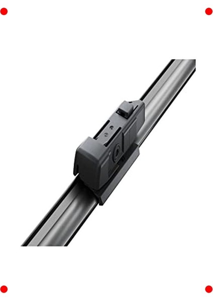 Premium Silecek Seti 650/450MM (Vw Golf Vıı) modelleri