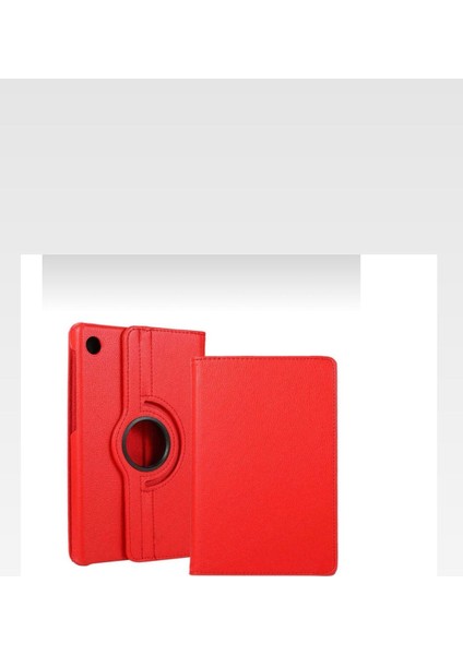 Iyolit Samsung Galaxy X110/TAB A9 Dönerli Tablet Kılıfı fırsatları