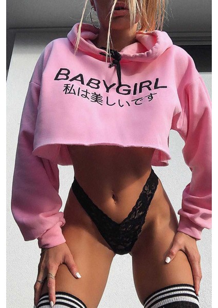 Kadın Siyah Dantel Tanga Külot fiyatları