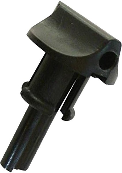 FS350 Için Düğ Için Düğ FR450 (Yurt Dışından)