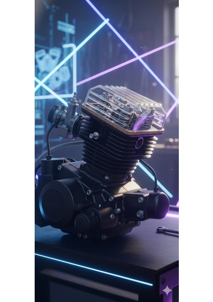 Kuba Külbütör Kapağı Köşeli Şeffaf Cg/kuba Çıta Aym indirimleri