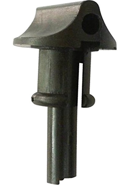 FS350 Için Düğ Için Düğ FR450 (Yurt Dışından) fırsatları