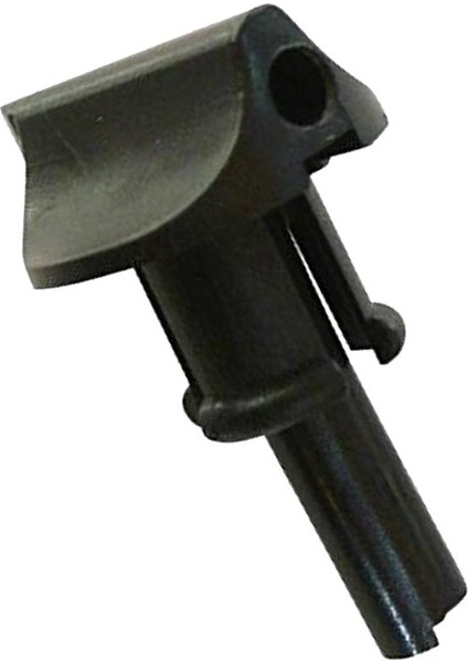 FS350 Için Düğ Için Düğ FR450 (Yurt Dışından) indirimleri