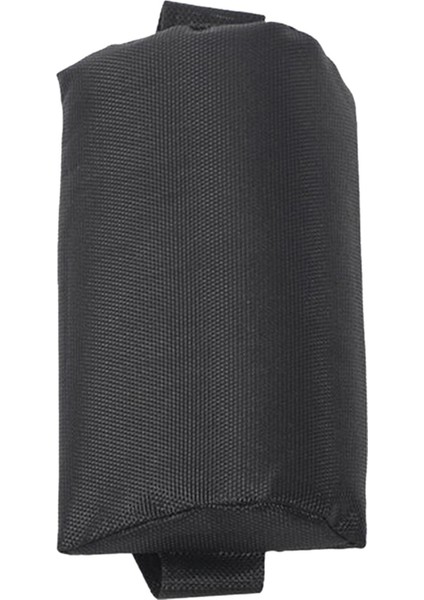 Katlanır Sandalyeler Baş Ği Ik Açı Plaj Şezlongu (Yurt Dışından) fiyatları