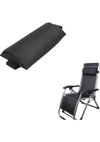 Katlanır Sandalyeler Baş Ği Ik Açı Plaj Şezlongu (Yurt Dışından) modelleri