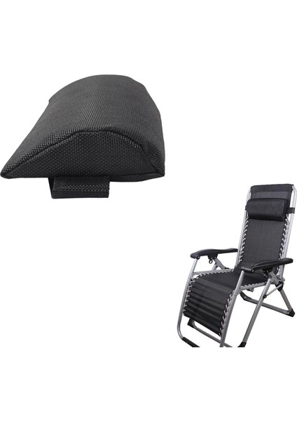Katlanır Sandalyeler Baş Ği Ik Açı Plaj Şezlongu (Yurt Dışından) fırsatları