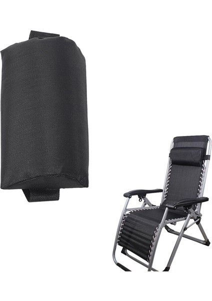 Katlanır Sandalyeler Baş Ği Ik Açı Plaj Şezlongu (Yurt Dışından) indirimleri