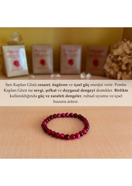 Kaplangözü Bileklik fiyatları