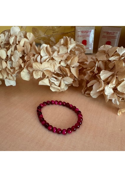 Kaplangözü Bileklik modelleri