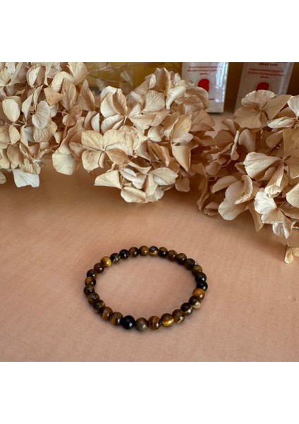 Kaplangözü Bileklik modelleri