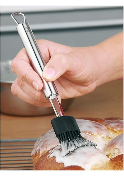 Profı Plus Marine Fırçası fiyatları