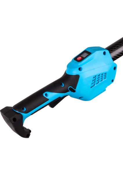 KH-OS1850A Eğik Tip Zeytin ve Meyve Hasat Makinesi fırsatları