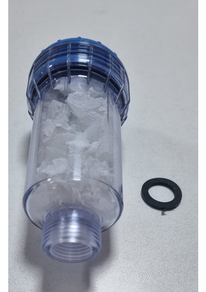 Italyan Kireç Önleyici fiyatları