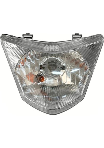 Kuba Far Komple Cup Ege (Ce)