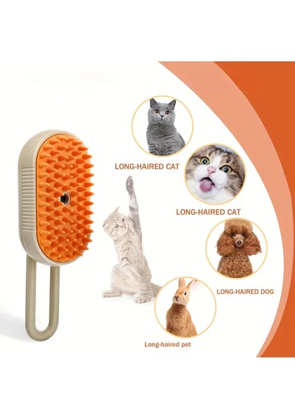 Evcil Hayvan Bakım Seti-1 fiyatları