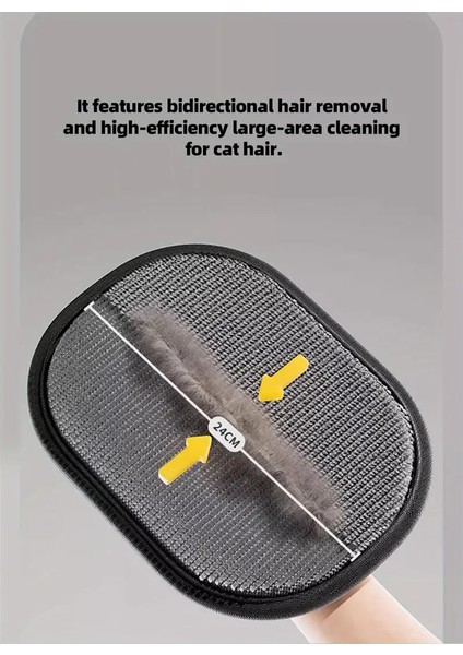 Evcil Hayvan Bakım Seti-1 indirimleri