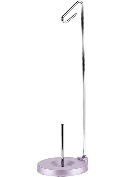 Dikiş ve Kapitone Ipliği Için Makara Tutucu, Tamamen Metal Iplik Standı (Yurt Dışından)