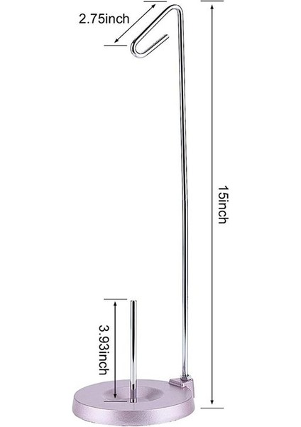 Dikiş ve Kapitone Ipliği Için Makara Tutucu, Tamamen Metal Iplik Standı (Yurt Dışından) indirimleri