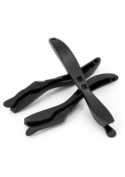 Hediye Paketleme Kağıdı Kesici, 3'lü Paket Hediye Paketleme Kesici, Iç Bıçak (Yurt Dışından) modelleri