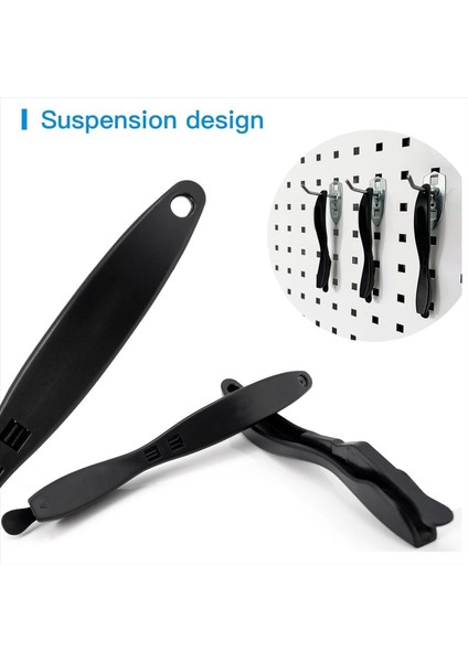 Hediye Paketleme Kağıdı Kesici, 3'lü Paket Hediye Paketleme Kesici, Iç Bıçak (Yurt Dışından) indirimleri