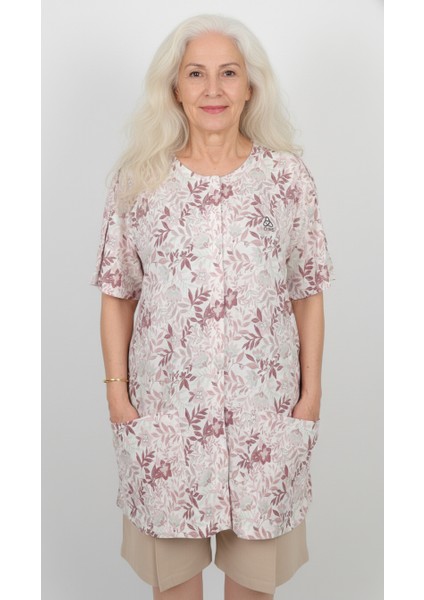 Cure Adaptif Ameliyat Sonrası Baskılı Tedavi ve Hasta Bakım Kıyafeti Kateter - Port ve Damar Yolu Tedavisinde Kullanılabilir modelleri