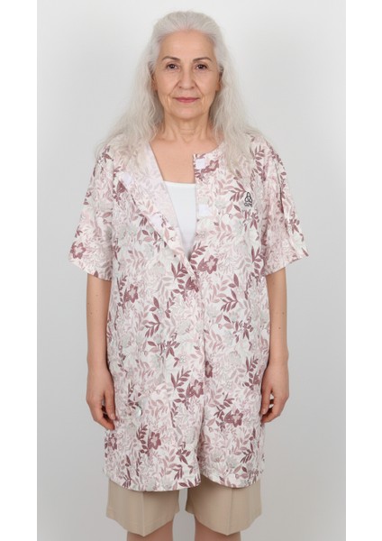 Cure Adaptif Ameliyat Sonrası Baskılı Tedavi ve Hasta Bakım Kıyafeti Kateter - Port ve Damar Yolu Tedavisinde Kullanılabilir fırsatları