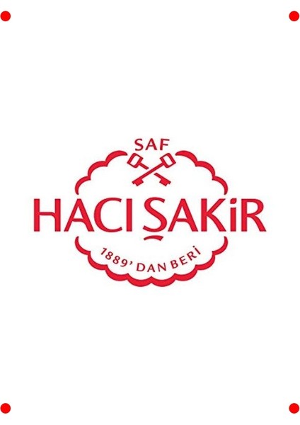 Hindistan Cevizi Sütü Kokulu Sıvı El Sabunu 1500 ml modelleri