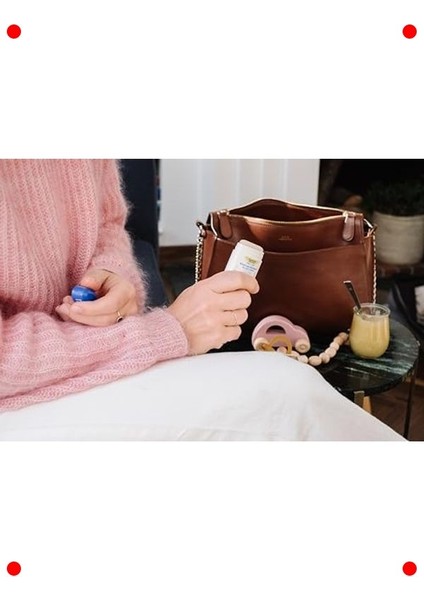 Soğuk Krem Içerikli Besleyici Cilt Sticki 9,2g modelleri