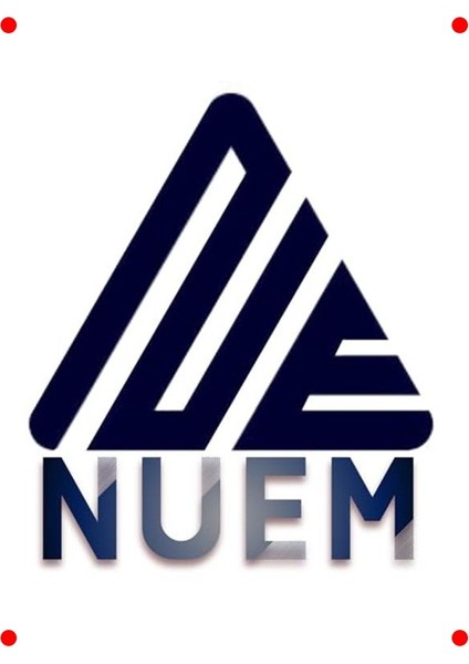 5 Fonksiyonlu Su Tasarruflu Duş Başlığı Seti modelleri