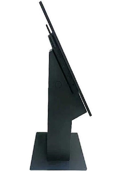 Self-Servis 55" Sipariş Kiosk modelleri