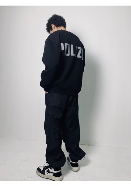 Kalın Paraşüt Kumaş Pantolon fırsatları