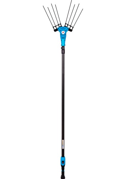 KH-OS1850A Eğik Tip Sırt Akülü Zeytin ve Meyve Hasat Makinesi fiyatları