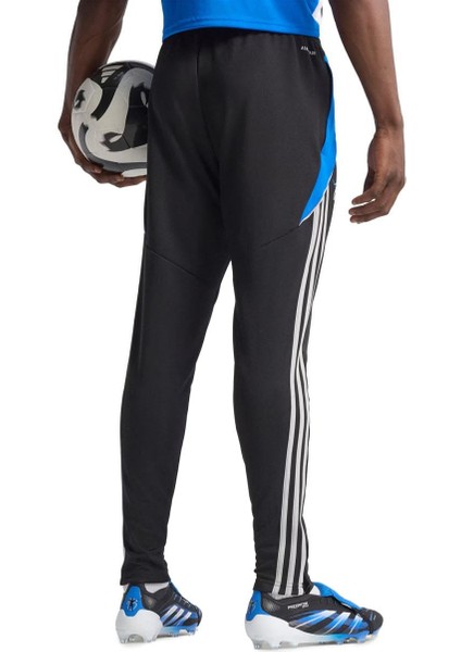 Kocaelispor JX6302 Jb Tr Pantolon Siyah fiyatları