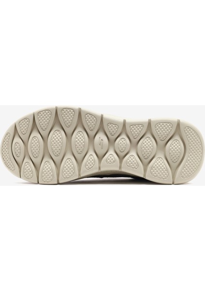 Go Walk Flex Ojai Erkek Gri Yürüyüş Ayakkabısı 216333TK Char fırsatları