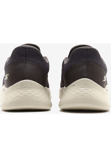 Go Walk Flex Ojai Erkek Gri Yürüyüş Ayakkabısı 216333TK Char indirimleri