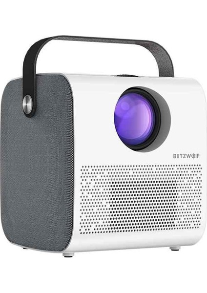 Vp5 Projeksiyon Cihazı fiyatları