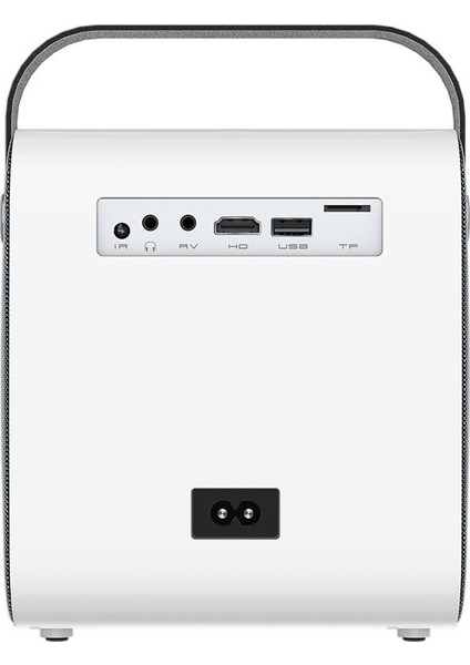 Vp5 Projeksiyon Cihazı fırsatları