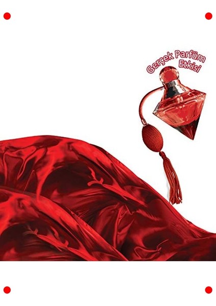 Konsantre Çamaşır Yumuşatıcısı Lovely Esansı 1440 ml modelleri