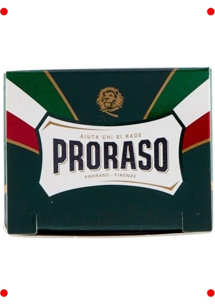 Klasik Tıraş Fırçası – Ergonomik Tasarım indirimleri