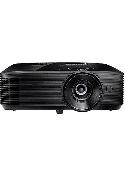 S336 Svga 800X600 4000 Al Projeksiyon fırsatları