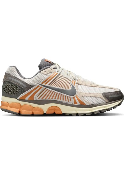 Zoom Vomero 5 'copper Moon' IB7469-030